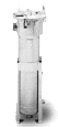 Parker FE Series